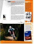 CARTA_DE_BIKE.jpg