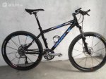 bici giant xtc.jpg