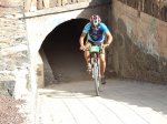 DSCF2011.jpg