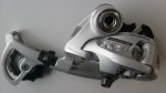 S6302844.jpg
