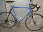 pinarello.jpg