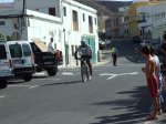 DSCF2028.jpg