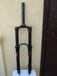DSCF1319.jpg