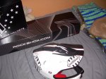 DSCN3889.jpg