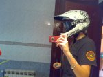 03102008357.jpg