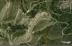 Imagen_GoogleEarth.jpg