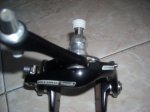 DSCN0872.JPG