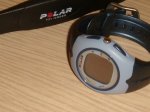 Imagen 068.jpg