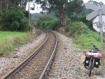 CamiÃ±o do Norte 145.jpg