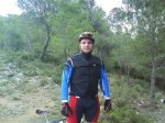 DSC00174.jpg