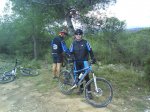 DSC00175.jpg