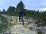 DSC00177.jpg