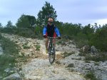 DSC00178.jpg
