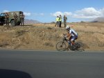 DSCF2004.jpg