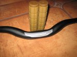 fotos 002.jpg