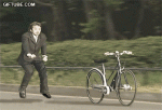 10335.gif