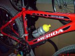 bici (4).jpg