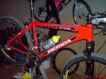 DSC00836.jpg