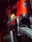 DSC00837.jpg