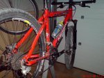 bici.jpg
