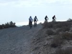DSCF2077.jpg