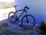 04072008075.jpg