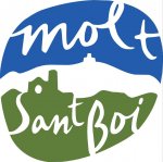 MOLTColor[1].jpg