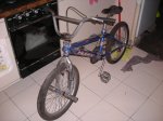DSCN1546.JPG