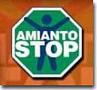 ALXI325CALFXMO2CAS5JCQTCASTXEYGCAPOZU87CAJDAXXECA9MOLEBCA8P7LF2CAK0TEP3CA6YV2IECAT63ZT7CAZAUNF1C.jpg