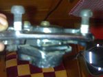 29102008257.jpg