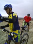 DSC00133.JPG