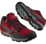 MIZUNO HARRIER WT.jpg