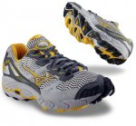 MIZUNO WAVE ASCEND 3.jpg