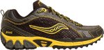 SAUCONY PROGRID XODUS.jpg