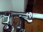 DSC02018.jpg