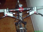 DSC02015.jpg