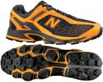 NEW BALANCE 874 NARANJA.jpg