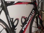 Pinarello F4.13 010.jpg