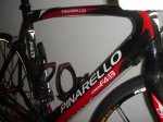 Pinarello F4.13 011.jpg