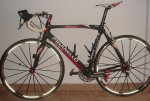 Pinarello F4.13 012.jpg