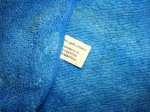 DSCN9407.JPG