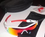 Oakley Radar Pith 007.jpg