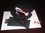 Oakley Radar Pith 004.jpg