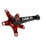 rotor_agilis_xc2.jpg
