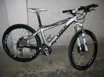 TREK 8500-2009 001.jpg