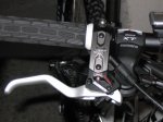 TREK 8500-2009 003.jpg