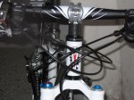 TREK 8500-2009 004.jpg