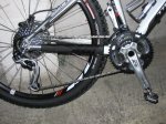 TREK 8500-2009 005.jpg