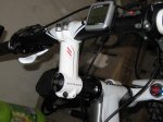 TREK 8500-2009 007.jpg