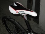 TREK 8500-2009 008.jpg